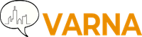 Logo alternative